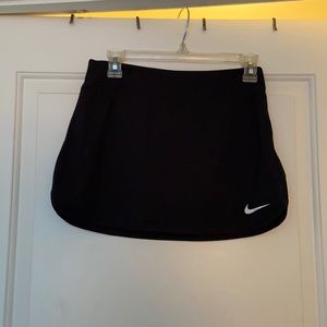 Nike Tennis Skirt